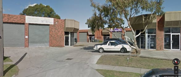 13/13-23 Shearson Crescent Mentone VIC 3194 - Image 2