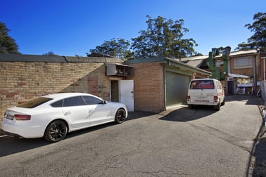 7 / 213 Mona Vale Road St Ives NSW 2075 - Image 2
