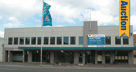 12/702-710 Botany Road Mascot NSW 2020 - Image 3