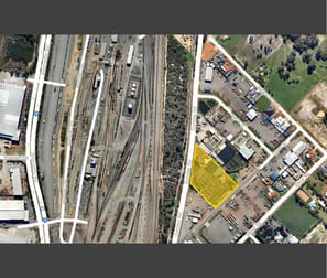 305 Dundas Road High Wycombe WA 6057 - Image 2