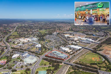 4 Tindall Street Campbelltown NSW 2560 - Image 1