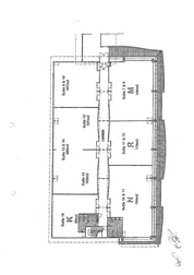 7/76 Wises Road Maroochydore QLD 4558 - Image 3