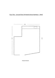 34 Howard Street Nambour QLD 4560 - Image 3