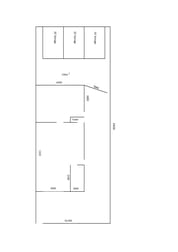 48a George Street Mudgee NSW 2850 - Image 2