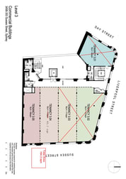Level 3, S/35 Liverpool Street Sydney NSW 2000 - Image 2