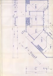 7/10 Oporto Road Mudgee NSW 2850 - Image 2