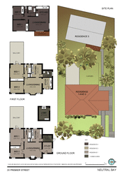 20 Premier Street Neutral Bay NSW 2089 - Image 3