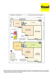 6a/6-18 Bridge Road Hornsby NSW 2077 - Image 3