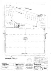 146 Milperra Road Revesby NSW 2212 - Image 3