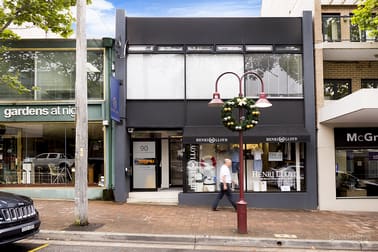 90 Alexander Street Crows Nest NSW 2065 - Image 1