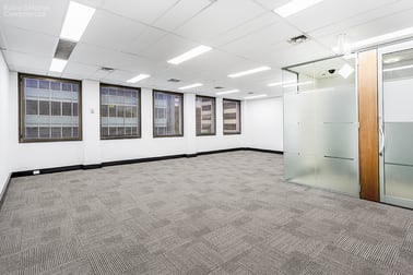 601/161 Walker Street North Sydney NSW 2060 - Image 1