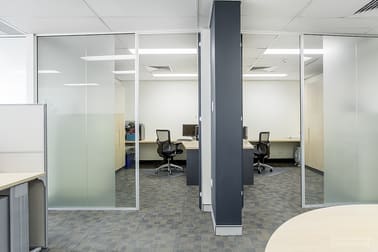 Suite 602/12 Mount Street North Sydney NSW 2060 - Image 3