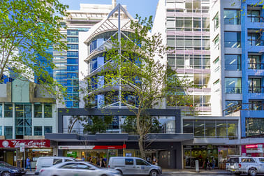 Level 4/73 Walker Street North Sydney NSW 2060 - Image 1