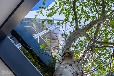Level 4/73 Walker Street North Sydney NSW 2060 - Image 2
