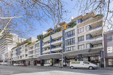 Suite 2/38-46 Albany Street St Leonards NSW 2065 - Image 1