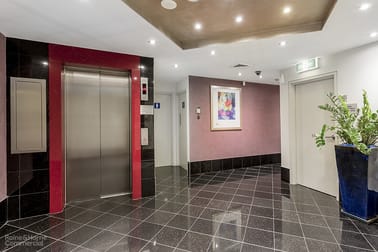 Suite 2/38-46 Albany Street St Leonards NSW 2065 - Image 2