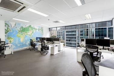Suite 901/71 Walker Street North Sydney NSW 2060 - Image 1
