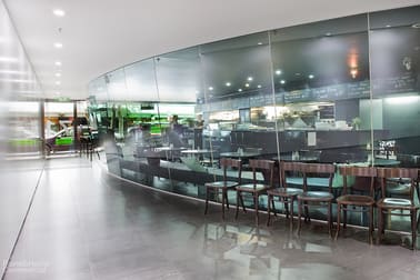 Suite 901/71 Walker Street North Sydney NSW 2060 - Image 3