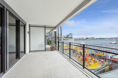 905/6a Glen Street Milsons Point NSW 2061 - Image 1