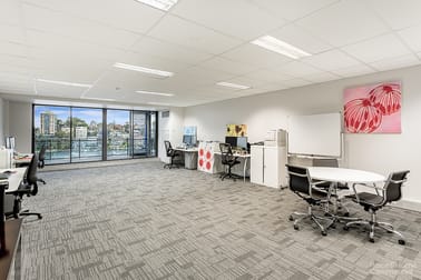 905/6a Glen Street Milsons Point NSW 2061 - Image 3