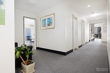 Suite 204/121 Walker Street North Sydney NSW 2060 - Image 2