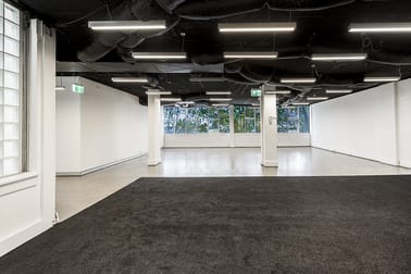 Suite 201/10-12 Clarke Street Crows Nest NSW 2065 - Image 2