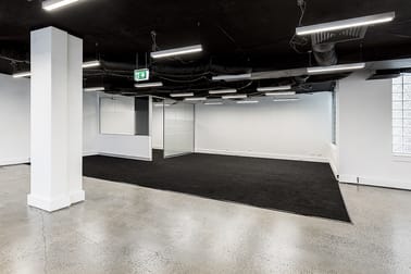 Suite 201/10-12 Clarke Street Crows Nest NSW 2065 - Image 3