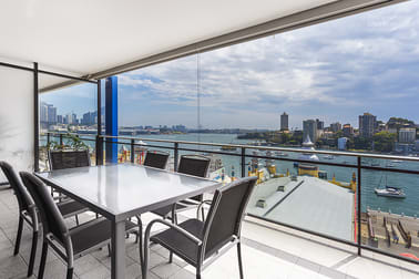 904/6a Glen Street Milsons Point NSW 2061 - Image 1