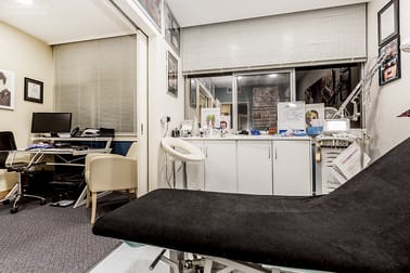 Suite 101/10-12 Clarke Street Crows Nest NSW 2065 - Image 2