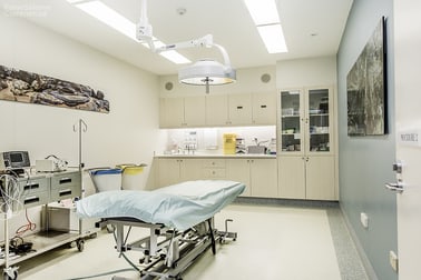Suite 101/10-12 Clarke Street Crows Nest NSW 2065 - Image 3