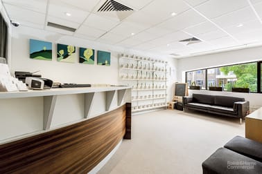 Suite 2/27 Grosvenor Street Neutral Bay NSW 2089 - Image 1