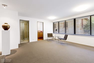 Suite 4/172 Pacific Highway North Sydney NSW 2060 - Image 3
