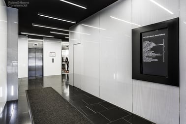 Suite 602/121 Walker Street North Sydney NSW 2060 - Image 3