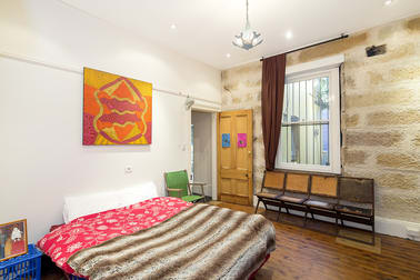 250 & 252 Forbes Street Darlinghurst NSW 2010 - Image 2