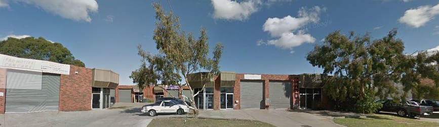 13/13-23 Shearson Crescent Mentone VIC 3194 - Image 3
