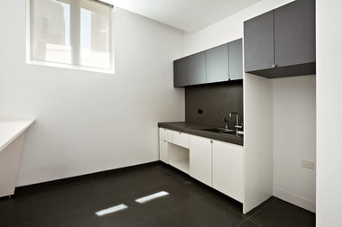 Level 1/103 Lonsdale Street Melbourne VIC 3000 - Image 2