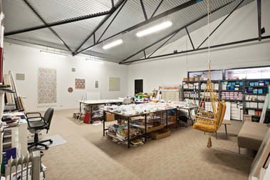 9-15 Little Oxford Street Collingwood VIC 3066 - Image 3
