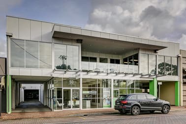 50-52 King William Road Goodwood SA 5034 - Image 1