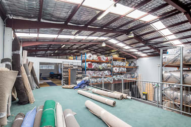 125A Houston Road Kingsford NSW 2032 - Image 2