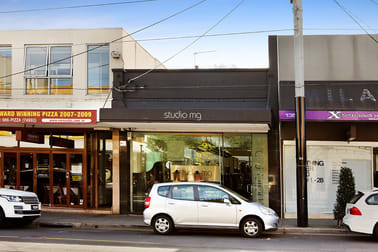 131 Toorak Road South Yarra VIC 3141 - Image 1