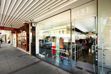 131 Toorak Road South Yarra VIC 3141 - Image 3