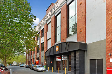 6 Palmer Parade Richmond VIC 3121 - Image 2