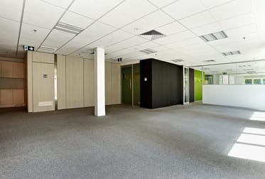 Level 1/103 Lonsdale Street Melbourne VIC 3000 - Image 3