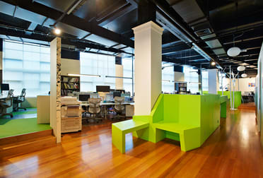 Ground Flo/21-23 Stewart Street Richmond VIC 3121 - Image 1
