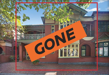 8 Fitzroy Street St Kilda VIC 3182 - Image 1