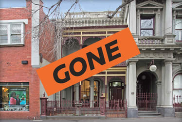 153 Cecil Street South Melbourne VIC 3205 - Image 1