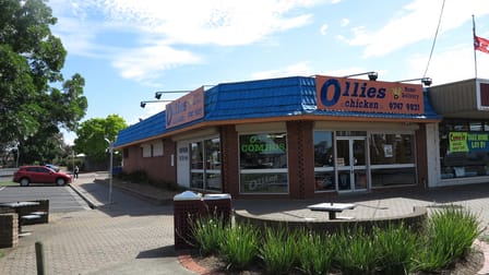 Click to view all images 370 High Street Melton VIC 3337 - Image 1