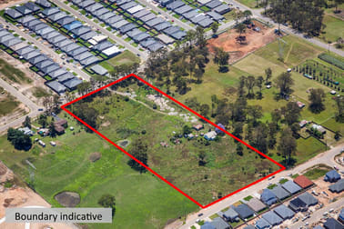 103 Kensington Park Road Schofields NSW 2762 - Image 1