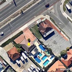 339 Great Eastern Highway Redcliffe WA 6104 - Image 1
