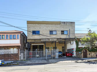 Shepherd Street Marrickville NSW 2204 - Image 1